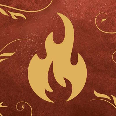 <br><br><br>La Fiamma di Sevenwaters<br><br>Juliet Marillier